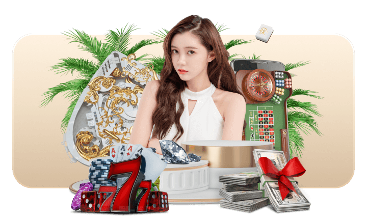 大发棋牌App 大发棋牌App