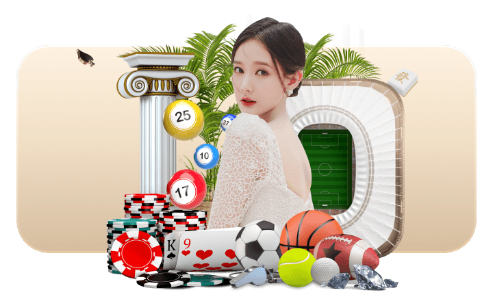 大发全站App 大发全站App