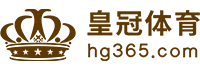 Logo 大发